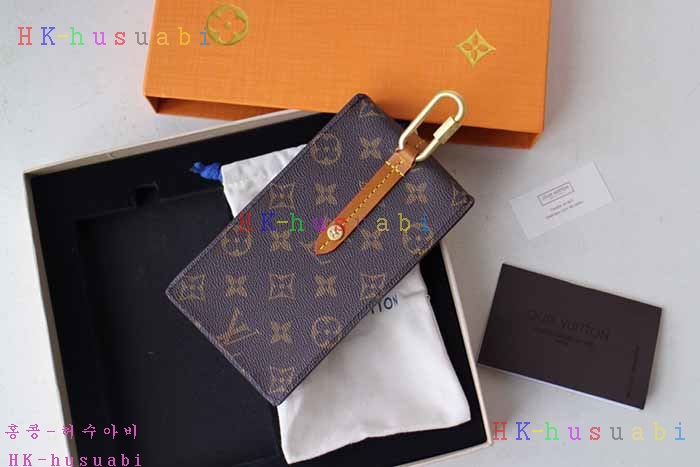 NEW ���̺��� �ڽ� �� ���̽� M68523