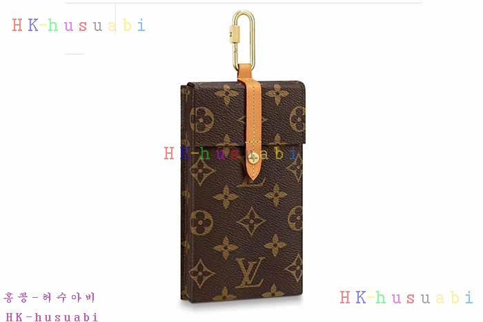 NEW ���̺��� �ڽ� �� ���̽� M68523