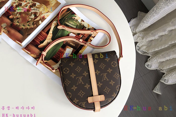 �ڹ̷��ޡ� ���̺��� ��Ƽ�� �� M51234