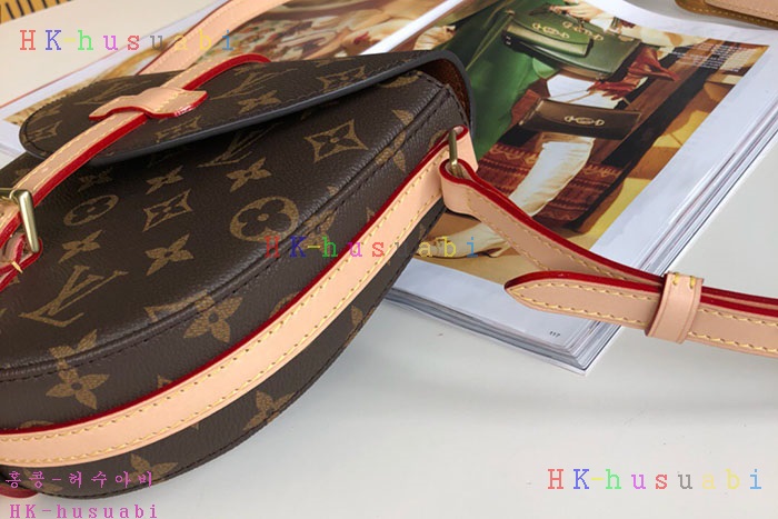 �ڹ̷��ޡ� ���̺��� ��Ƽ�� �� M51234