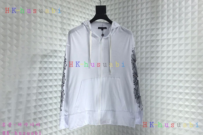 NEW ũ������ �ĵ����� �Ż� C 975580