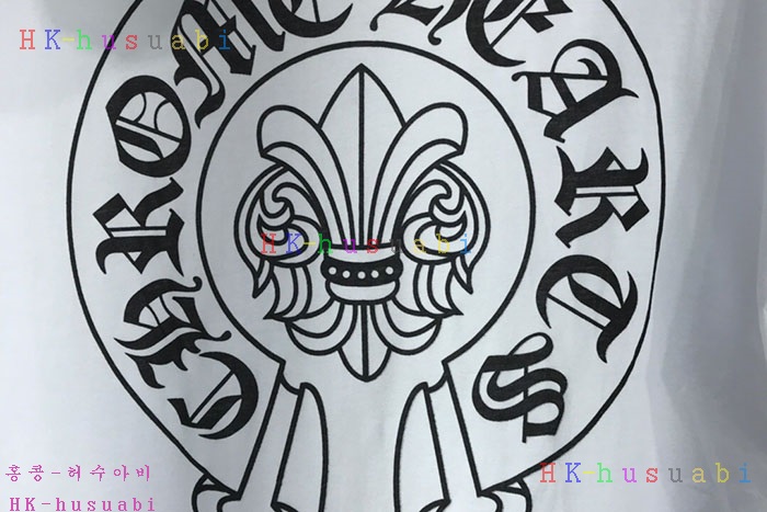 NEW ũ������ �ĵ����� �Ż� C 975580