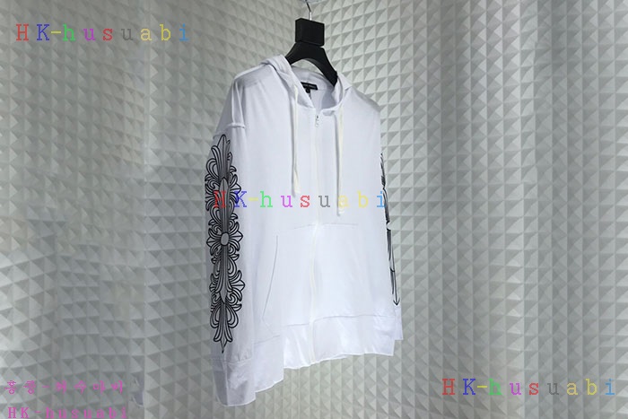 NEW ũ������ �ĵ����� �Ż� C 975580