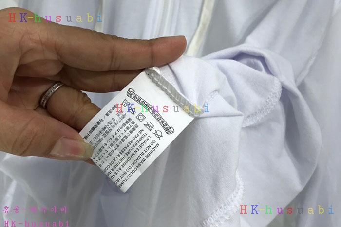 NEW ũ������ �ĵ����� �Ż� C 975580