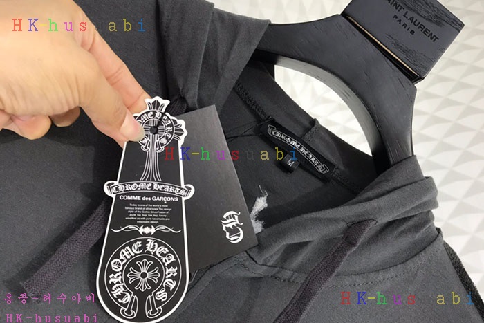 NEW ũ������ �ĵ����� �Ż� C 975581