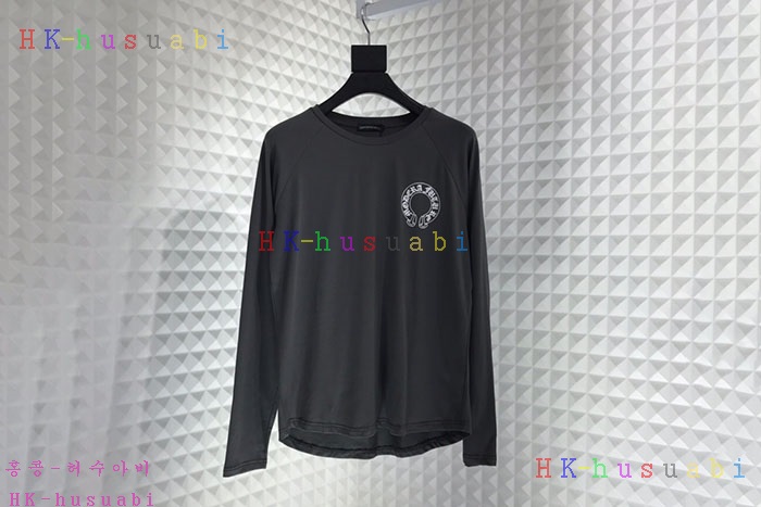 NEW ũ������ ����Ƽ C 975584