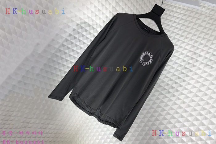 NEW ũ������ ����Ƽ C 975584