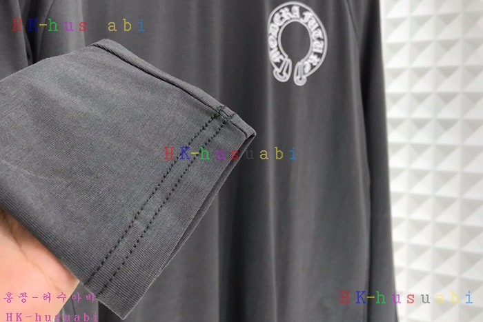 NEW ũ������ ����Ƽ C 975584