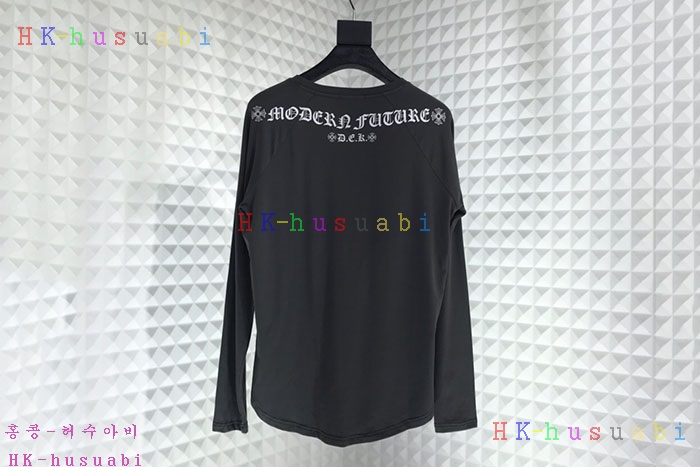 NEW ũ������ ����Ƽ C 975584