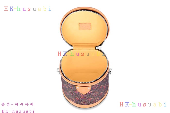 �ڹ̷��ޡڷ��̺��� ��� M55457 (2�÷�)