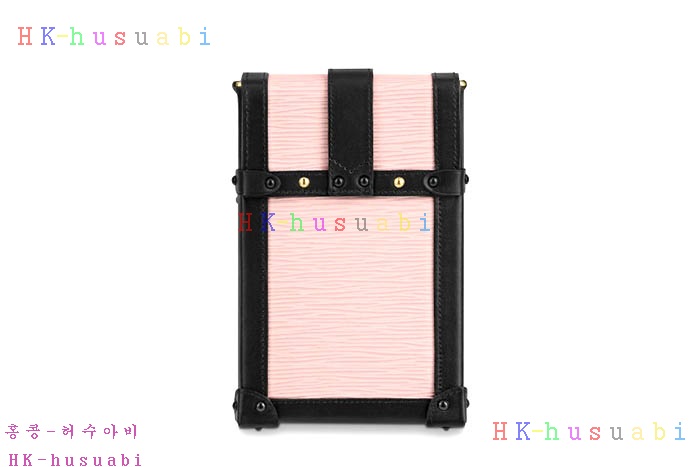 �ڹ̷��ޡڷ��̺��� ����Ʈ Ʈ��ũ ��Ƽ�� M67872