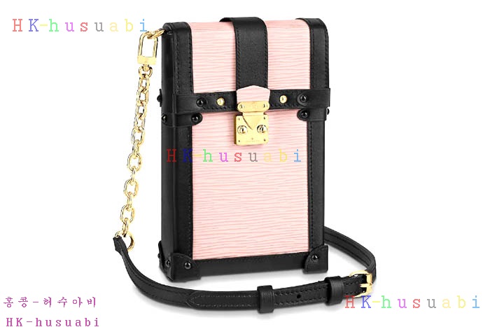 �ڹ̷��ޡڷ��̺��� ����Ʈ Ʈ��ũ ��Ƽ�� M67872