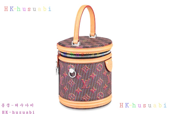 �ڹ̷��ޡڷ��̺��� ��� M55457 (2�÷�)