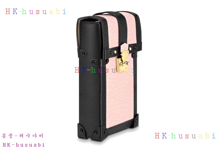 �ڹ̷��ޡڷ��̺��� ����Ʈ Ʈ��ũ ��Ƽ�� M67872