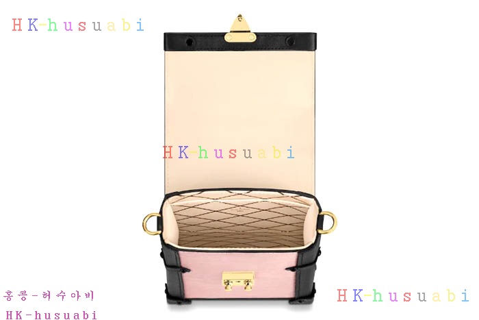 �ڹ̷��ޡڷ��̺��� ����Ʈ Ʈ��ũ ��Ƽ�� M67872