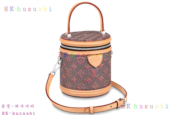 �ڹ̷��ޡڷ��̺��� ��� M55457 (2�÷�)