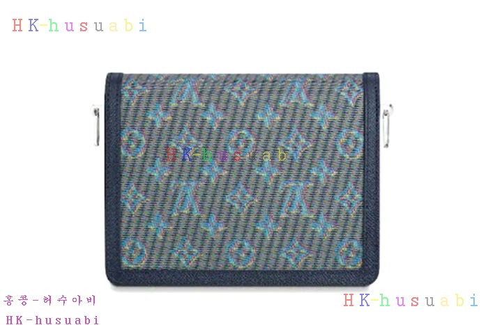 �ڹ̷��ޡڷ��̺��� �̴� ���� M55454 (�������)