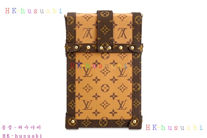 �ڹ̷��ޡڷ��̺��� ����Ʈ Ʈ��ũ ��Ƽ�� M67873