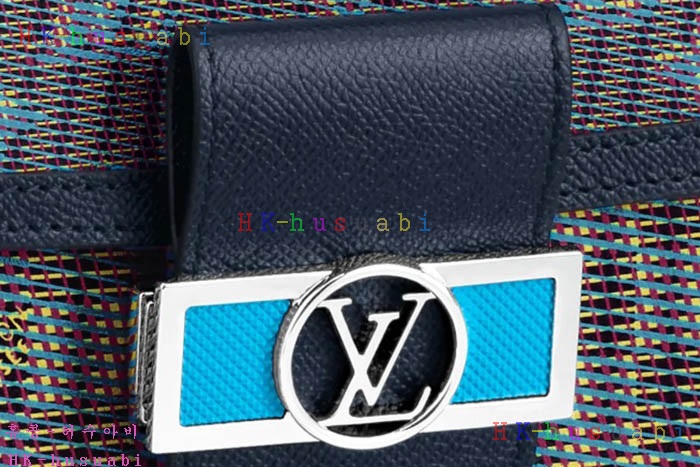 �ڹ̷��ޡڷ��̺��� �̴� ���� M55454 (�������)