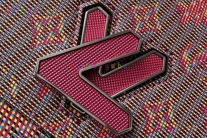 �ڹ̷��ޡڷ��̺��� Ʈ����Ʈ MM   M55480 ��2�÷� )