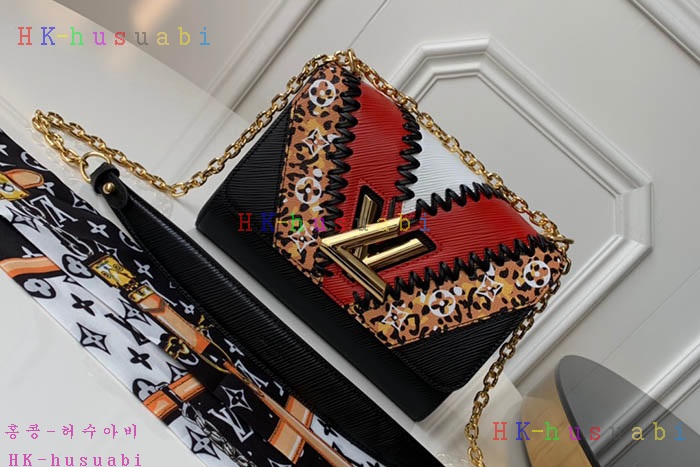 �ڹ̷��ޡڷ��̺��� Ʈ����Ʈ MM   M53926