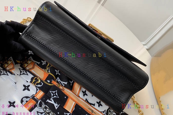 �ڹ̷��ޡڷ��̺��� Ʈ����Ʈ MM   M53926