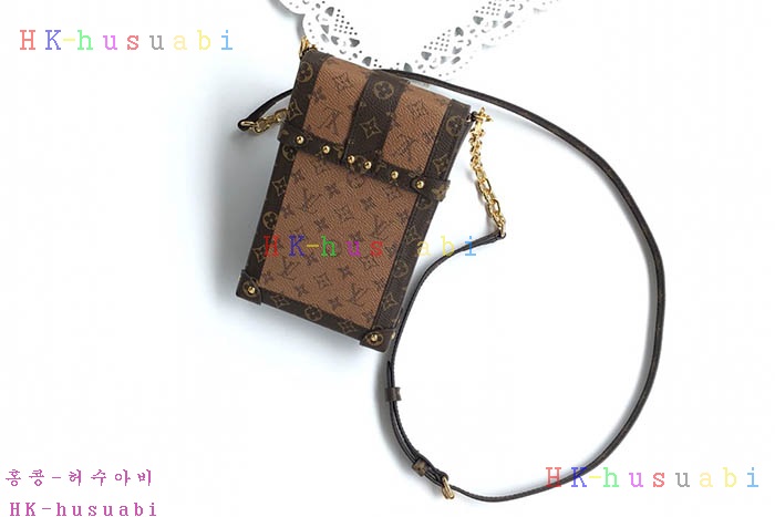 �ڹ̷��ޡڷ��̺��� ����Ʈ Ʈ��ũ ��Ƽ�� M67873