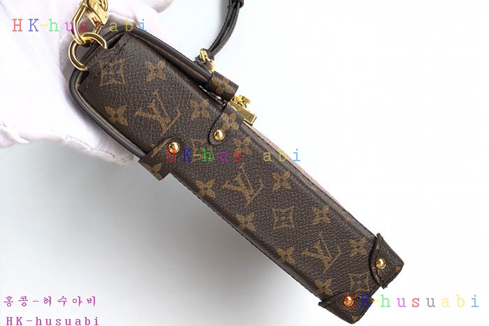 �ڹ̷��ޡڷ��̺��� ����Ʈ Ʈ��ũ ��Ƽ�� M67873