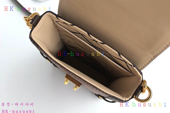 �ڹ̷��ޡڷ��̺��� ����Ʈ Ʈ��ũ ��Ƽ�� M67873