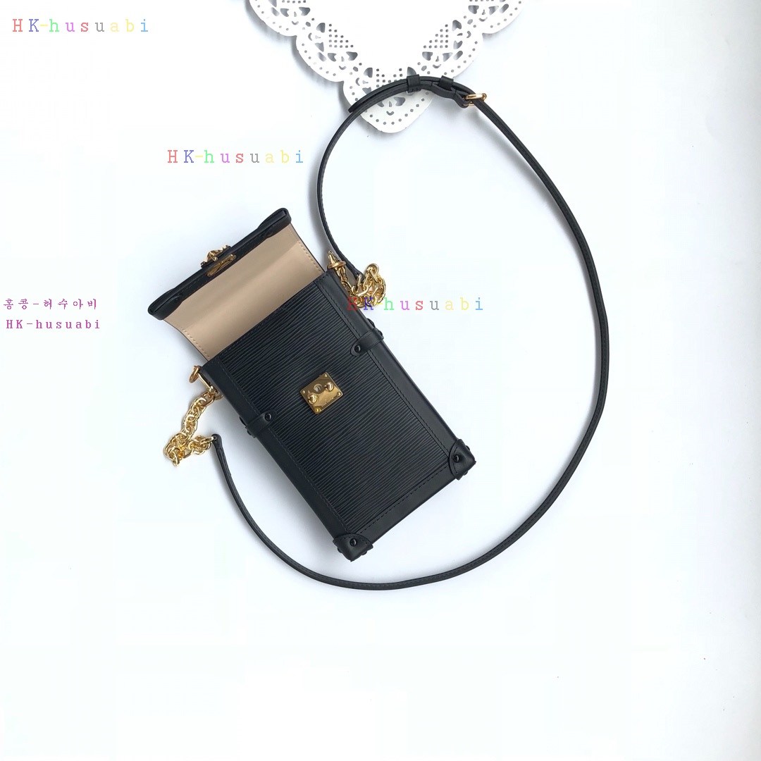 �ڹ̷��ޡڷ��̺��� ����Ʈ Ʈ��ũ ��Ƽ�� M67871