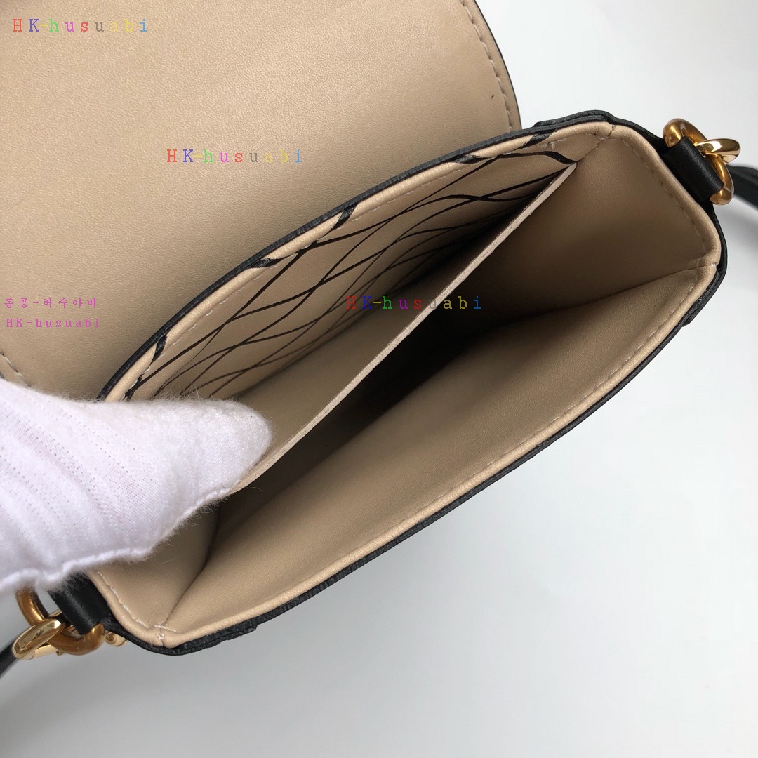 �ڹ̷��ޡڷ��̺��� ����Ʈ Ʈ��ũ ��Ƽ�� M67871