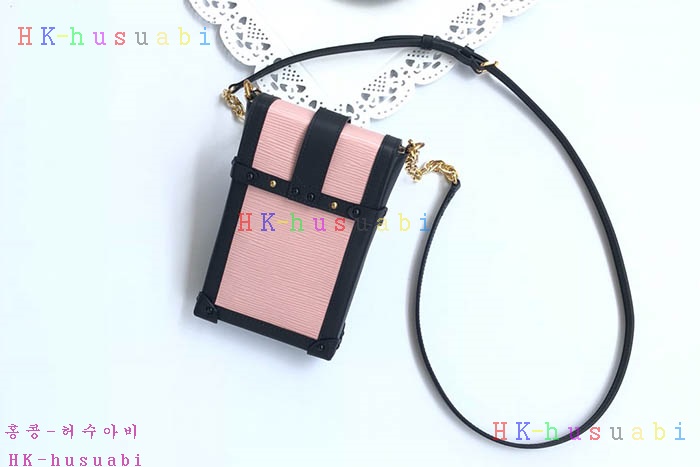 �ڹ̷��ޡڷ��̺��� ����Ʈ Ʈ��ũ ��Ƽ�� M67872