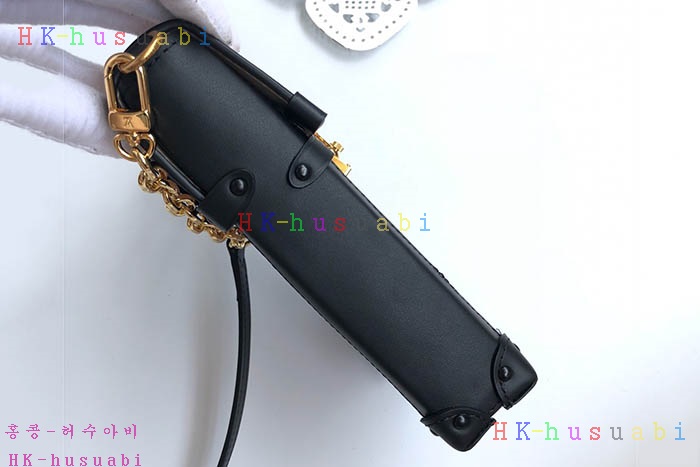 �ڹ̷��ޡڷ��̺��� ����Ʈ Ʈ��ũ ��Ƽ�� M67872