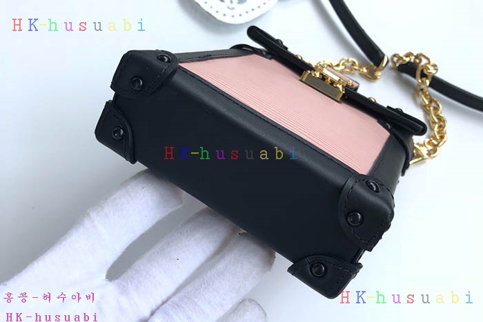 �ڹ̷��ޡڷ��̺��� ����Ʈ Ʈ��ũ ��Ƽ�� M67872