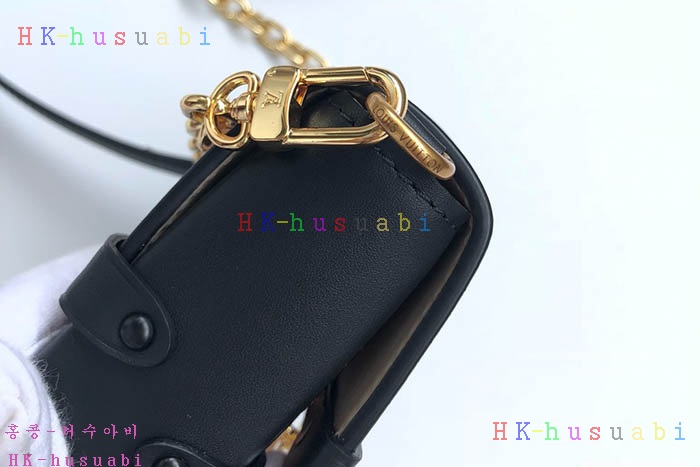 �ڹ̷��ޡڷ��̺��� ����Ʈ Ʈ��ũ ��Ƽ�� M67872