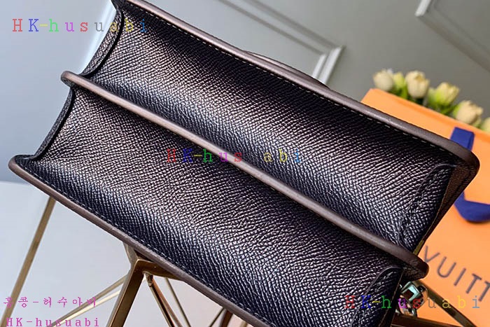 �ڹ̷��ޡڷ��̺��� �̴� ���� M55454 (�������)