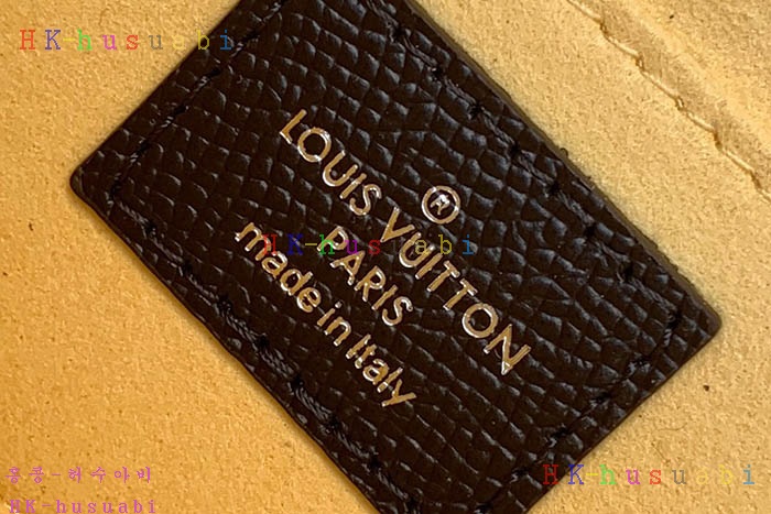 �ڹ̷��ޡڷ��̺��� �̴� ���� M55454 (�������)