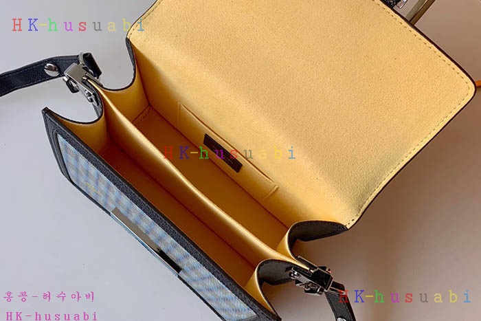 �ڹ̷��ޡڷ��̺��� �̴� ���� M55454 (�������)