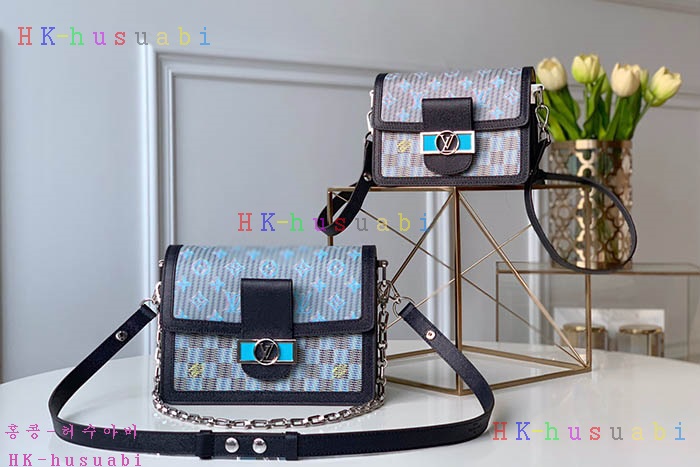 �ڹ̷��ޡڷ��̺��� �̴� ���� M55454 (�������)