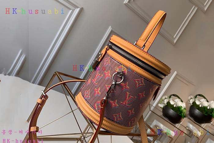 �ڹ̷��ޡڷ��̺��� ��� M55457 (2�÷�)