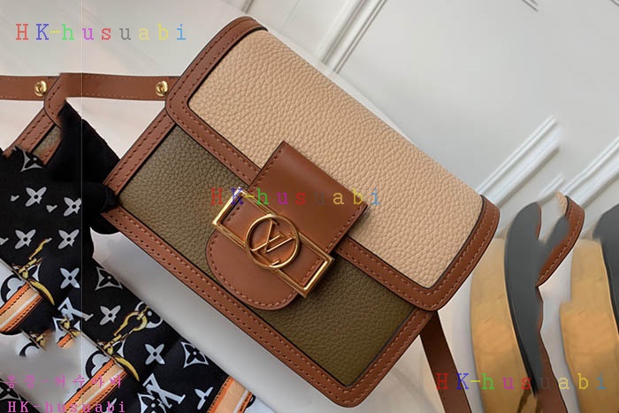 �ڹ̷��ޡڷ��̺��� �̴� ���� M53805