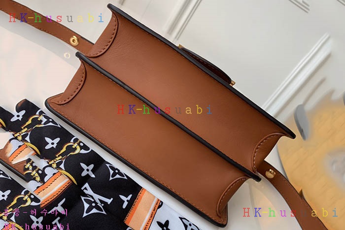 �ڹ̷��ޡڷ��̺��� �̴� ���� M53805