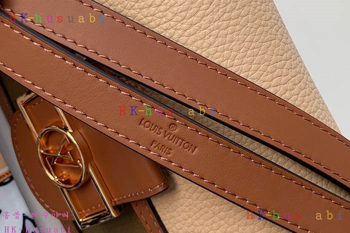 �ڹ̷��ޡڷ��̺��� �̴� ���� M53805