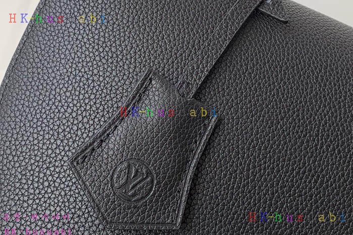 �ڹ̷��ޡڷ��̺��� ��Ÿ M53771