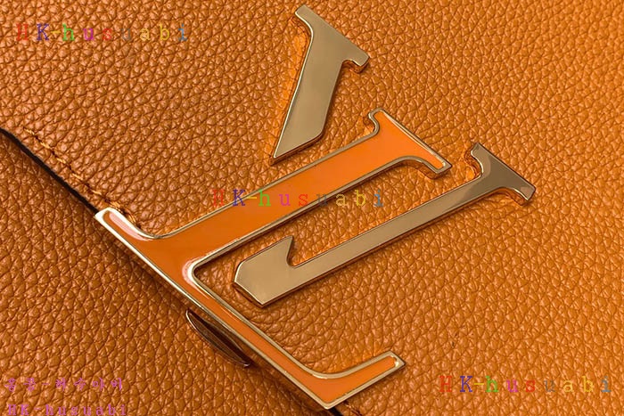 �ڹ̷��ޡڷ��̺��� ��Ÿ M55214