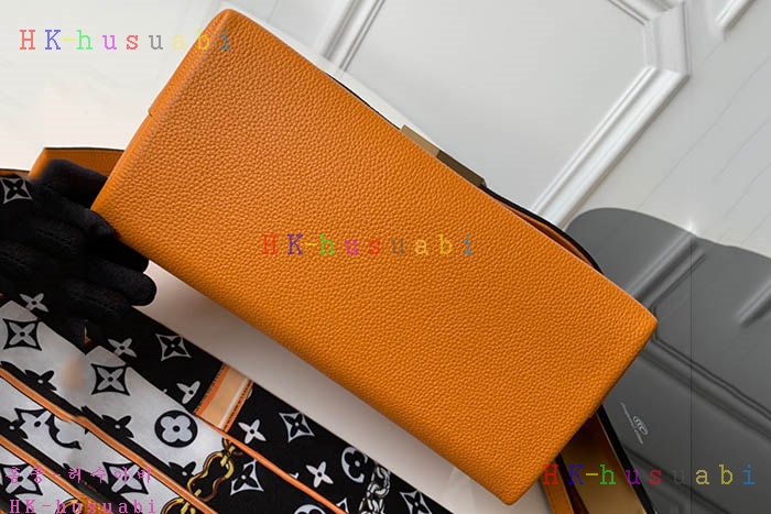 �ڹ̷��ޡڷ��̺��� ��Ÿ M55214