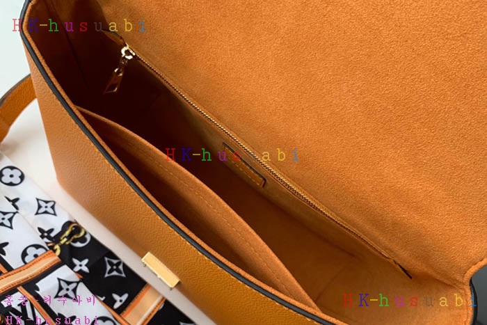 �ڹ̷��ޡڷ��̺��� ��Ÿ M55214