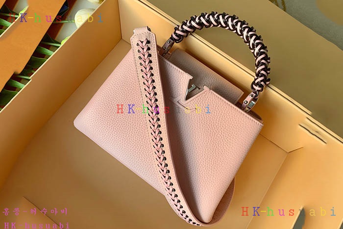 �ڹ̷��ޡ� ���̺��� īǶ��   M55083/M55236