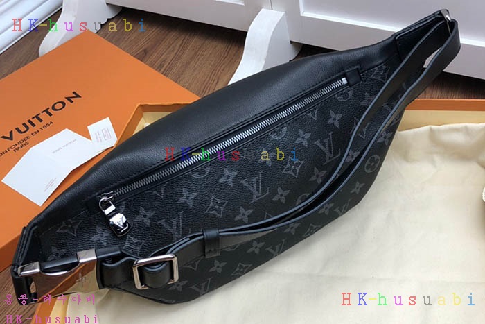 �ڹ̷��ޡڷ��̺��� ��Ŀ���� ���� M44336-3