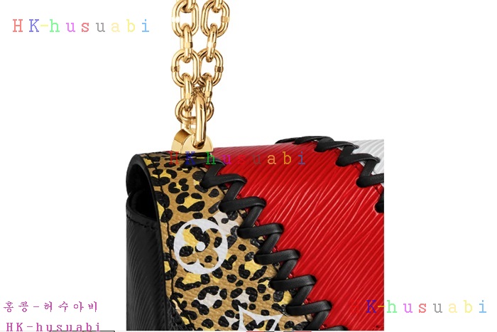 �ڹ̷��ޡڷ��̺��� Ʈ����Ʈ MM   M53926